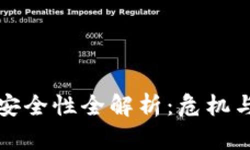 加密钱包安全性全解析：危机与防范指南