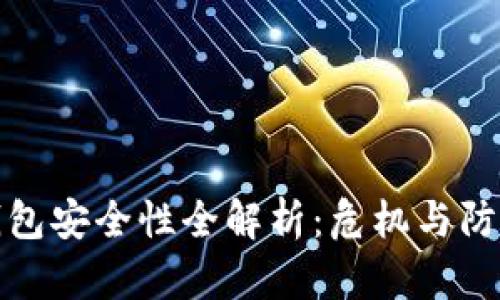 加密钱包安全性全解析：危机与防范指南