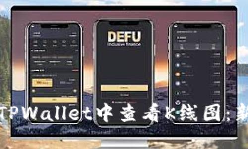 如何在TPWallet中查看K线图：新手指南