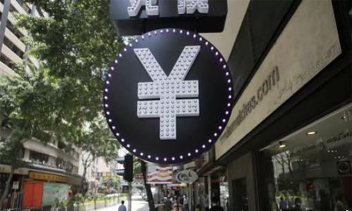 

如何在TPWallet中删除钱包列表？详细步骤与注意事项