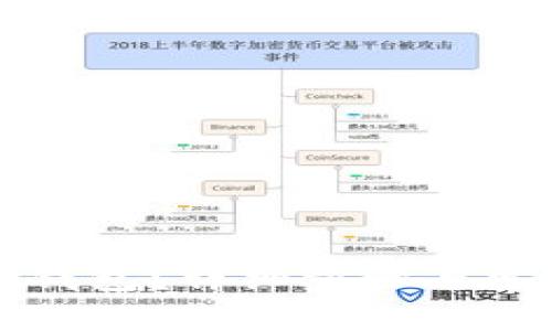 且的优质
如何解锁TP钱包？详细步骤与常见问题解答