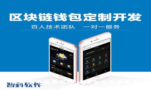 数字货币糖果钱包：未来金融的新选择