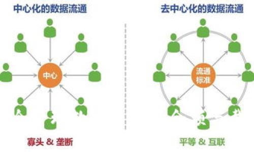如何安全管理数字币钱包余额与截图技巧