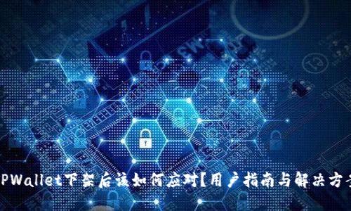 TPWallet下架后该如何应对？用户指南与解决方案
