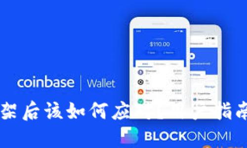 TPWallet下架后该如何应对？用户指南与解决方案