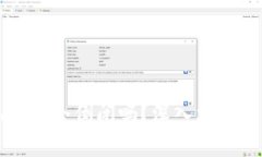 TPWallet会倒闭吗？深入分析与预测