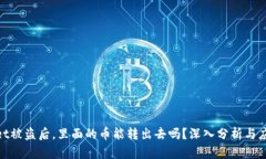 tpwallet被盗后，里面的币能转出去吗？深入分析与