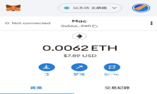 详解区块链钱包源码：从基础到实践的全面指南