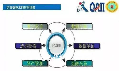 如何使用区块链钱包进行抽奖，步骤详解与注意事项