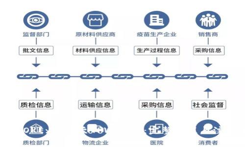 如何将OKEx提币至TPWallet：完整流程与注意事项