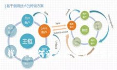 区块链钱包：如何通过数字资产实现盈利？