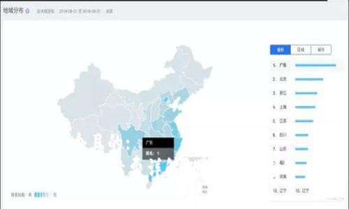 思考一个且的:
TPWallet手续费详解：你需要知道的一切