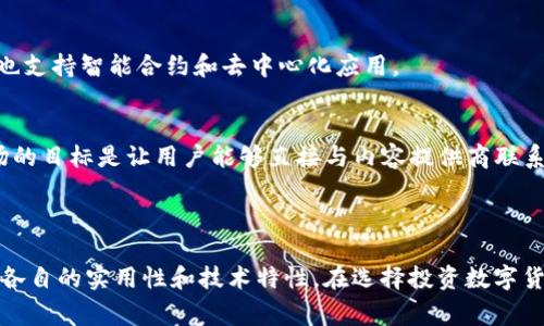 在数字货币市场中，各种加密货币都有其对应的字母（或者简称），这些字母通常用于在交易平台上识别不同的货币。以下是一些主要数字货币及其对应的字母。

### 主要数字货币及其字母

1. **比特币（Bitcoin） - BTC**
   - 比特币是第一个也是最知名的数字货币，由中本聪于2009年创建。它的总量上限为2100万枚，经过多次迭代以及社区的支持，目前已经成为数字货币市场的基石。

2. **以太坊（Ethereum） - ETH**
   - 以太坊是一个与比特币不同的平台，允许开发者在其区块链上创建智能合约和去中心化应用（DApps）。以太坊在推动区块链技术的应用方面起到了重要的作用。

3. **瑞波币（Ripple） - XRP**
   - 瑞波币是一个用于跨境支付的数字货币，它的目标是使国际转账更快速、更低成本。它与传统的银行系统相结合，为金融机构提供解决方案。

4. **莱特币（Litecoin） - LTC**
   - 莱特币是比特币的一个分支，推出于2011年，速度更快，交易确认时间更短。由于其较低的交易费用和快速的交易速度，它在日益增长的加密货币市场中找到了自己的位置。

5. **比特币现金（Bitcoin Cash） - BCH**
   - 比特币现金是比特币的一个分叉，它旨在解决比特币在交易处理速度和手续费等方面的不足。其目标是作为日常交易的数字现金使用。

6. **链环（Chainlink） - LINK**
   - 链环是一种去中心化的预言机网络，旨在将外部数据带入智能合约。随着区块链技术和智能合约的日益普及，链环的作用日益受到重视。

7. **卡尔达诺（Cardano） - ADA**
   - 卡尔达诺是一个基于区块链技术的平台，强调安全性和可扩展性。与以太坊类似，卡尔达诺也支持智能合约和去中心化应用。

8. **波场（TRON） - TRX**
   - 波场是一个基于区块链的去中心化内容平台，旨在为内容创作者提供更好的经济模型。波场的目标是让用户能够直接与内容提供商联系，消除中介。

### 总结

以上是一些重要数字货币及其字母。在数字货币市场中，这些字母不仅仅是识别标志，它们承载着各自的实用性和技术特性。在选择投资数字货币时，了解它们的功能和背景是非常重要的。希望这些信息能帮助你更好地理解数字货币的世界。
