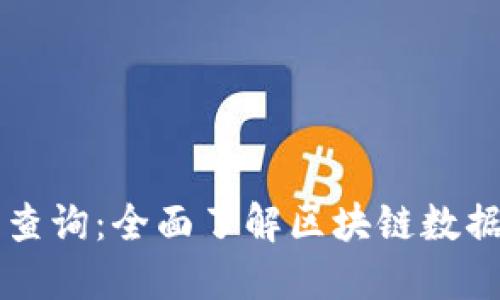 区块链在线查询：全面了解区块链数据的便捷方式