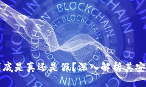 区块链钱包到底是真还是假？深入解析其安全性与可信性