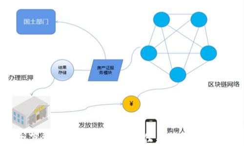 
安全下载区块链钱包的最佳渠道与注意事项