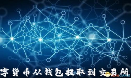 
如何将数字货币从钱包提取到交易所：完整指南