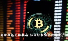 TP身份钱包兑换指南：如何轻松实现数字资产转移