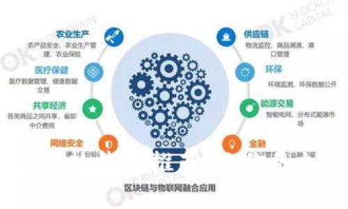 2023年最佳数字货币热钱包推荐，让你的加密资产安全又便捷