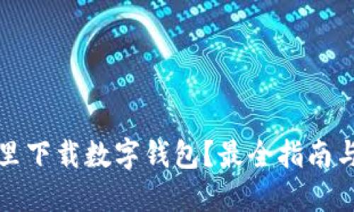在哪里下载数字钱包？最全指南与推荐