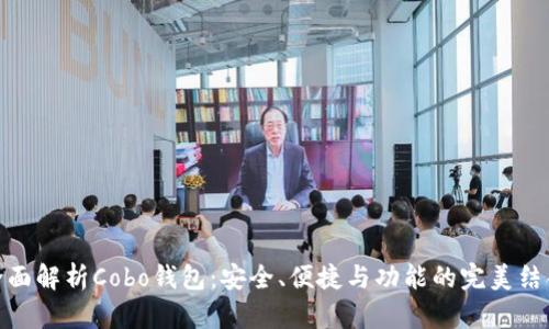 全面解析Cobo钱包：安全、便捷与功能的完美结合