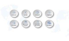 如何解决TPWallet USDT提不出来的问题？