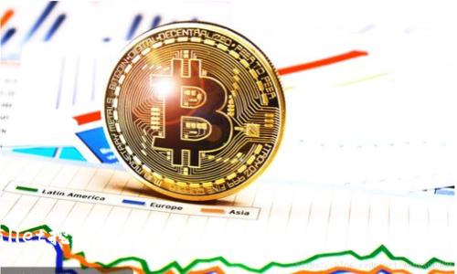 TPWallet挖矿攻略：如何在TPWallet上参与挖矿并获利