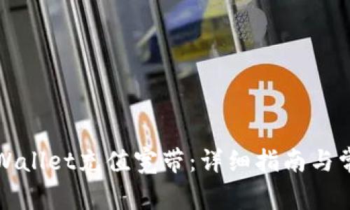 如何通过TPWallet充值宽带：详细指南与常见问题解答