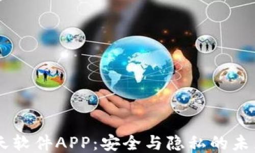 
区块链聊天软件APP：安全与隐私的未来沟通平台