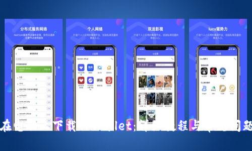 如何在电脑上下载TPWallet：详细教程与常见问题解答