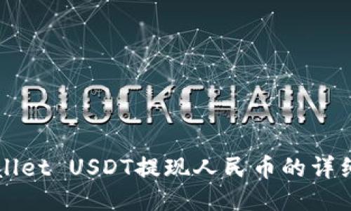 TPWallet USDT提现人民币的详细指南