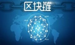很高兴为您提供帮助！以下是一个关于“tpwalle