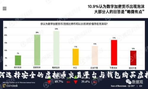 如何选择安全的虚拟币交易平台与钱包购买虚拟币