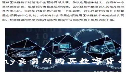 如何在Topay交易所购买数字货币：完整指南