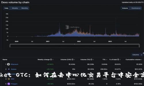 TokenPocket OTC: 如何在去中心化交易平台中安全高效地交易