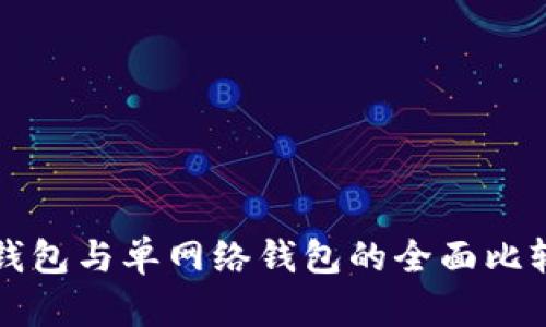 TP身份钱包与单网络钱包的全面比较与分析