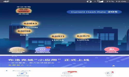 TPWallet中EDC提现指南：步骤、技巧与常见问题解答