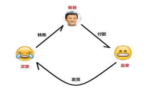 

数字货币硬件钱包：安全存储与管理你的加密资产
