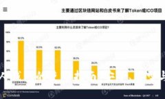 比特币个人钱包的使用指南：安全、类型与选择