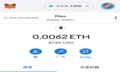 如何找回丢失的比特币密钥：详细指南与实用技