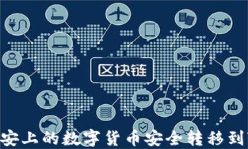 
如何将币安上的数字货币安全转移到TPWallet