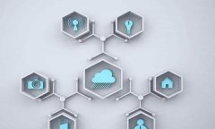    如何查看自己的 TPWallet 是否为正版？  /  guan