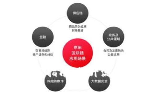 币圈引流推广实用指南：提升流量与转化率的策略