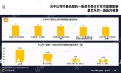 助记词生成规则：如何用简单方法记住复杂信息