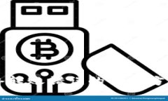 TPWallet网络转账错误的解决方案及注意事项