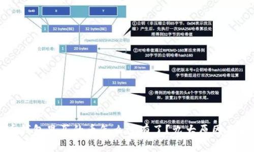 加密货币钱包里买的币怎么没有了？九大原因及解决办法
