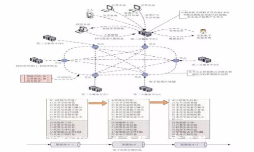如何降低TPWallet闪兑手续费？实用技巧与建议！