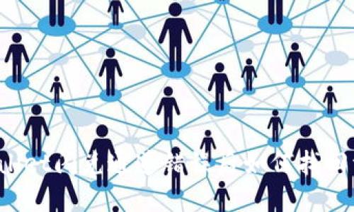 TPWallet闪兑通道错误后如何找回资产？