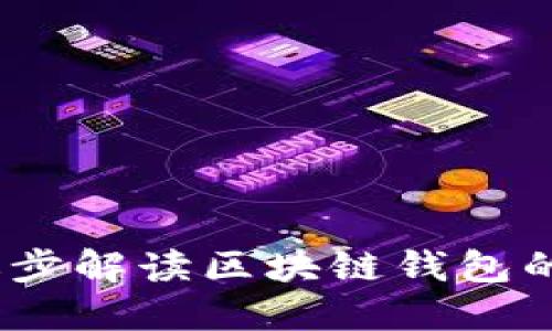 TPWallet模拟：逐步解读区块链钱包的优势与使用方式 