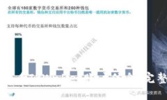 如何查看TPWallet账户信息：完整指南